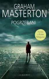 pogrzebani-t-6-w-2-graham-masterton