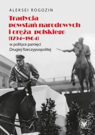 tradycja-powstan-narodowych-i-oreza-polskiego