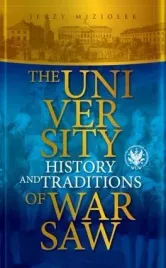 the-university-of-warsaw-history-and-traditions