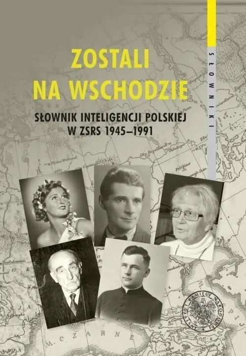 zostali-na-wschodzie-adam-hlebowicz