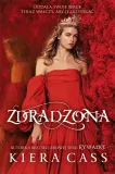 zdradzona-kiera-cass