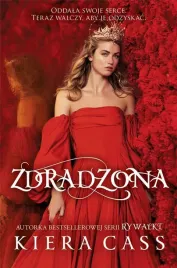 zdradzona-kiera-cass