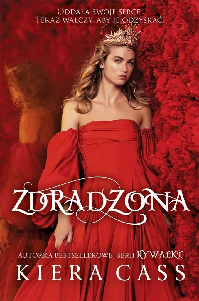 zdradzona-kiera-cass
