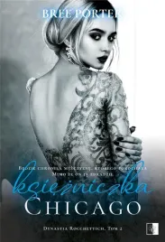 dynastia-rocchettich-t-2-ksiezniczka-chicago