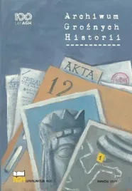 archiwum-groznych-historii-katarzyna-zielinska