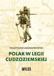 polak-w-legii-cudzoziemskiej
