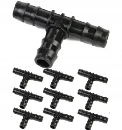 trojnik-lacznik-do-linii-wtyk-na-waz-16mm-10-szt