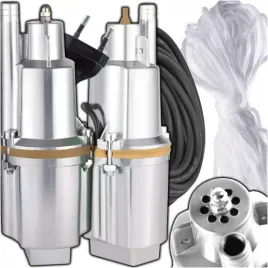 pompa-do-wody-czystej-i-brudnej-studni-zanurzeniowa-glebinowa-ruska