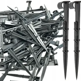 100-szt-szpilki-uchwyt-kotwa-do-waz-linii-kroplujacej-rury-montazowej