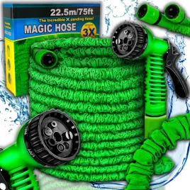 waz-ogrodowy-225-m-rozciagliwy-elastyczny-zraszacz-zlaczka