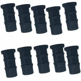 10x-korek-linia-kroplujaca-nawodnienie-kropelkowe