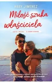 milosc-szuka-wlasciciela-abby-jimenez
