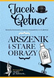 arszenik-i-stare-obrazy-jacek-getner
