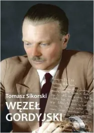 wezel-gordyjski-tomasz-sikorski