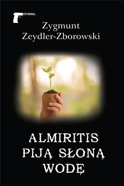 almiritis-pija-slona-wode