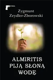 almiritis-pija-slona-wode