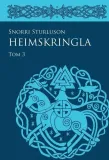 heimskringla-t-3-snorri-sturluson