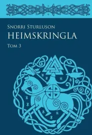 heimskringla-t-3-snorri-sturluson