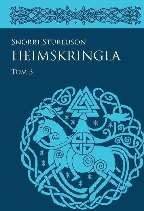 heimskringla-t-3-snorri-sturluson