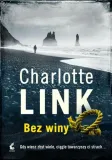bez-winy-charlotte-link
