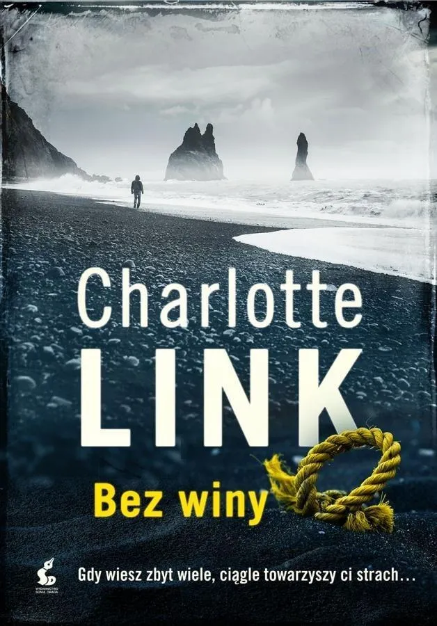 bez-winy-charlotte-link