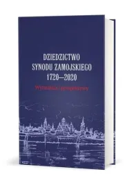 dziedzictwo-synodu-zamojskiego-1720-2020