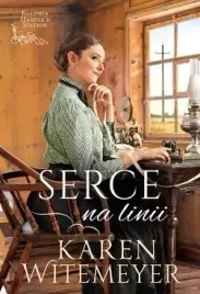 serce-na-linii-witemeyer-karen