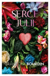 serce-julii-franoise-bourdin-anna-tomon