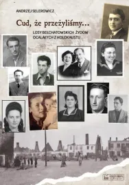 cud-ze-przezylismy-losy-belchatowskich-zydow