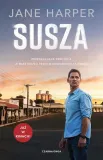susza-jane-harper