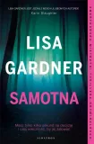 samotna-lisa-gardner