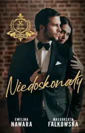 niedoskonaly-ewelina-nawara-malgorzata-falkowska