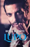 lupo-bella-di-corte