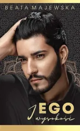 jego-wysokosc-beata-majewska