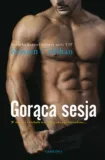goraca-sesja-kristen-callihan
