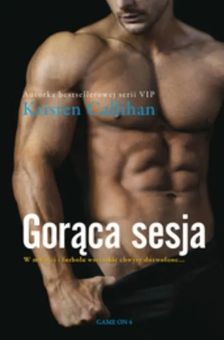 goraca-sesja-kristen-callihan