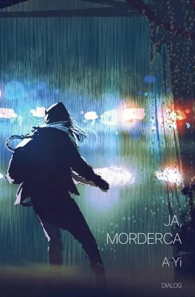 ja-morderca-a-yi