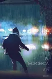 ja-morderca-a-yi
