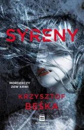 syreny-beska-krzysztof