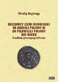 urzednicy-ziemi-kijowskiej-od-drugiej-polowy-xi