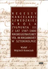 regesty-kancelarii-szwedzkiej-krola-zygmunta-iii
