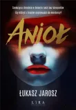 aniol-lukasz-jarosz