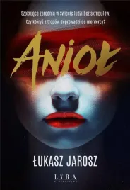 aniol-lukasz-jarosz