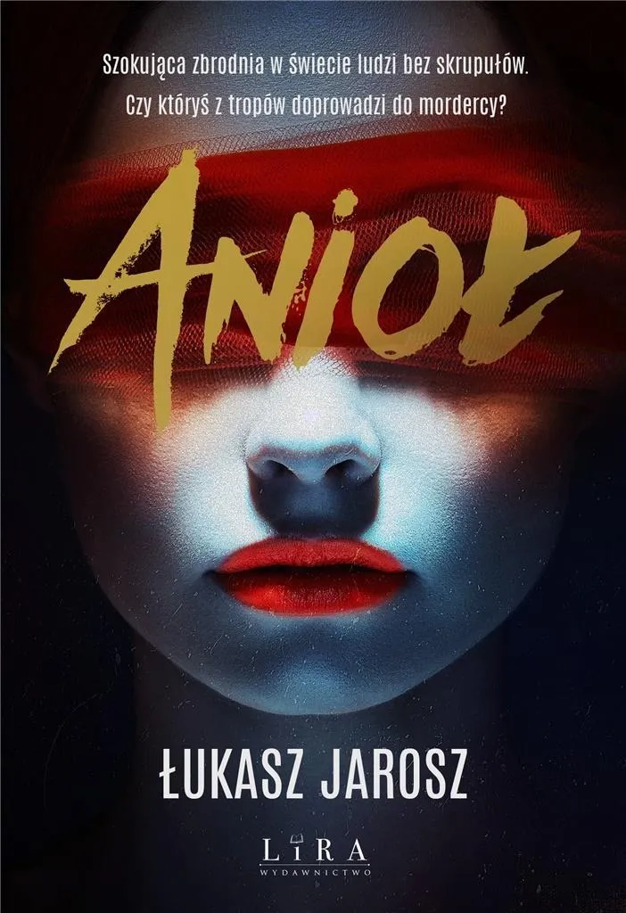 aniol-lukasz-jarosz
