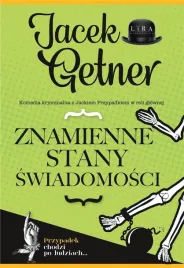 znamienne-stany-swiadomosci-jacek-getner