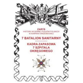 7-batalion-sanitarny-kadra-zapasowa-7-szpitala