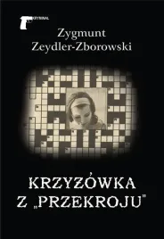 krzyzowka-z-przekroju-zygmunt-zeydler-zborowski