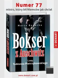 bokser-z-auschwitz-losy-tadeusza-pietrzykowskiego