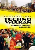 technowulkan-lodzkie-parady-wolnosci