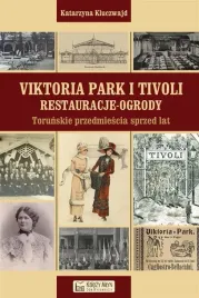viktoria-park-i-tivoli-restauracje-ogrody